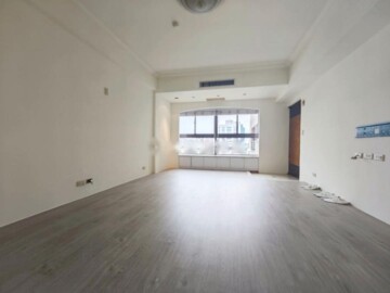 樂屋_惠宇科博待售房屋 惠宇科博待售房屋