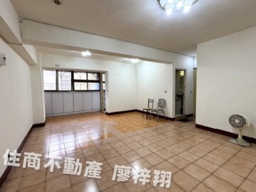 樂屋_中正新城待售房屋 中正新城待售房屋
