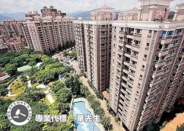 樂屋_湯泉美地待售房屋 湯泉美地待售房屋