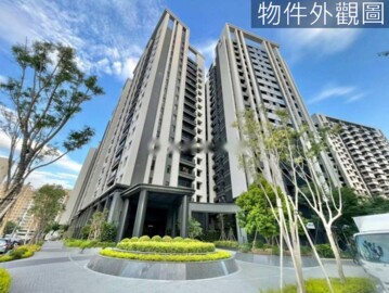 樂屋_華友聯NeXT21待售房屋 華友聯NeXT21待售房屋