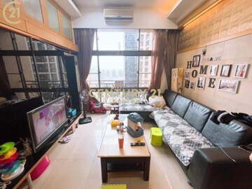 樂屋_最高峰待售房屋 最高峰待售房屋
