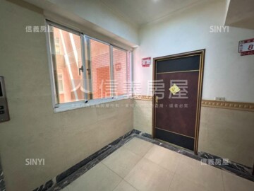 銘傳寶利發待售房屋