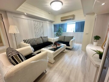 智聖天廈待售房屋