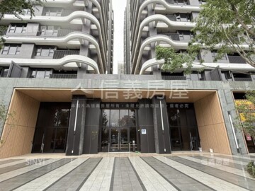 樂屋_站前新銳待售房屋 站前新銳待售房屋