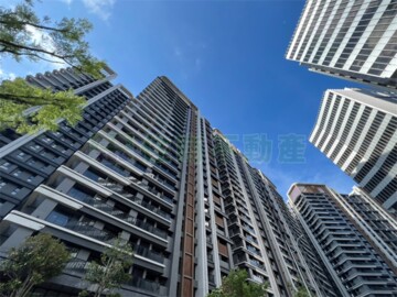 樂屋_富宇富御待售房屋 富宇富御待售房屋