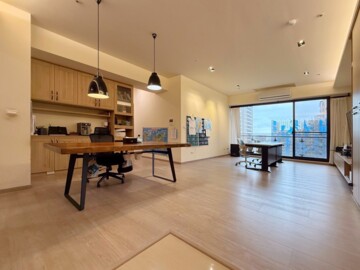 樂屋_昌禾世界島待售房屋 昌禾世界島待售房屋