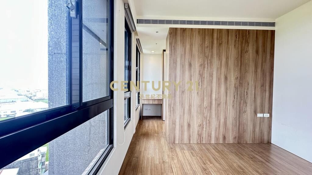 樂屋_台中市烏日區富旺天藍待售房屋 台中市烏日區富旺天藍待售房屋