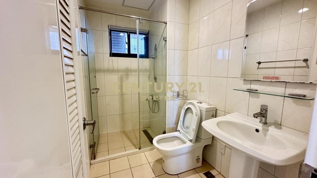 樂屋_台中市烏日區富旺天藍待售房屋 台中市烏日區富旺天藍待售房屋