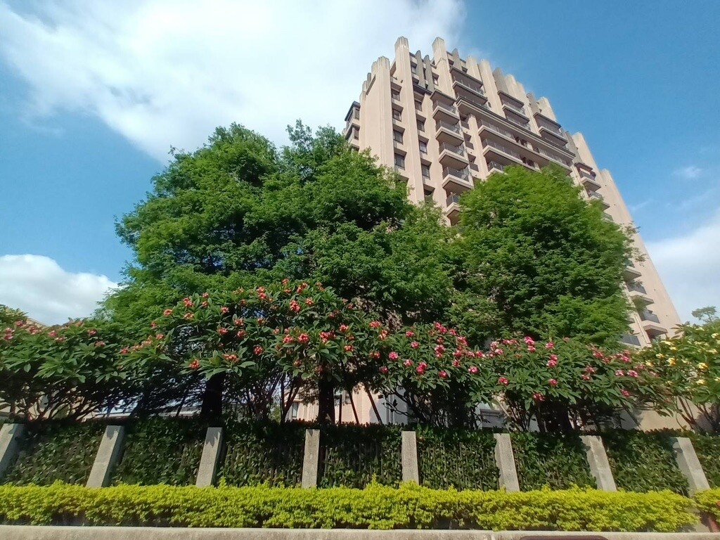 樂屋_台中市烏日區富旺天藍待售房屋 台中市烏日區富旺天藍待售房屋