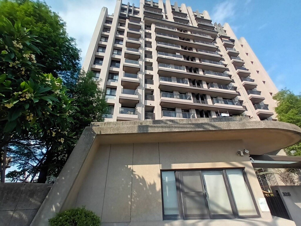 樂屋_台中市烏日區富旺天藍待售房屋 台中市烏日區富旺天藍待售房屋