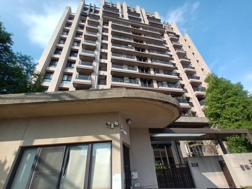 樂屋_台中市烏日區富旺天藍待售房屋 台中市烏日區富旺天藍待售房屋