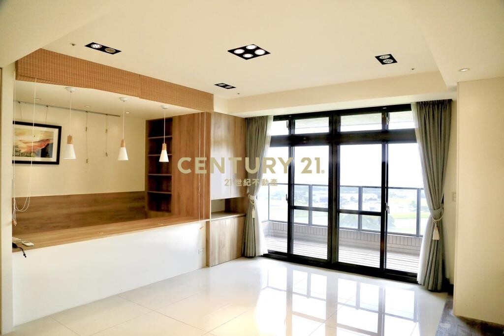 樂屋_台中市烏日區富旺天藍待售房屋 台中市烏日區富旺天藍待售房屋