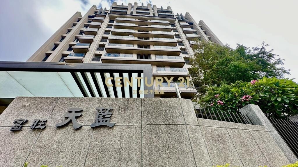 樂屋_台中市烏日區富旺天藍待售房屋 台中市烏日區富旺天藍待售房屋