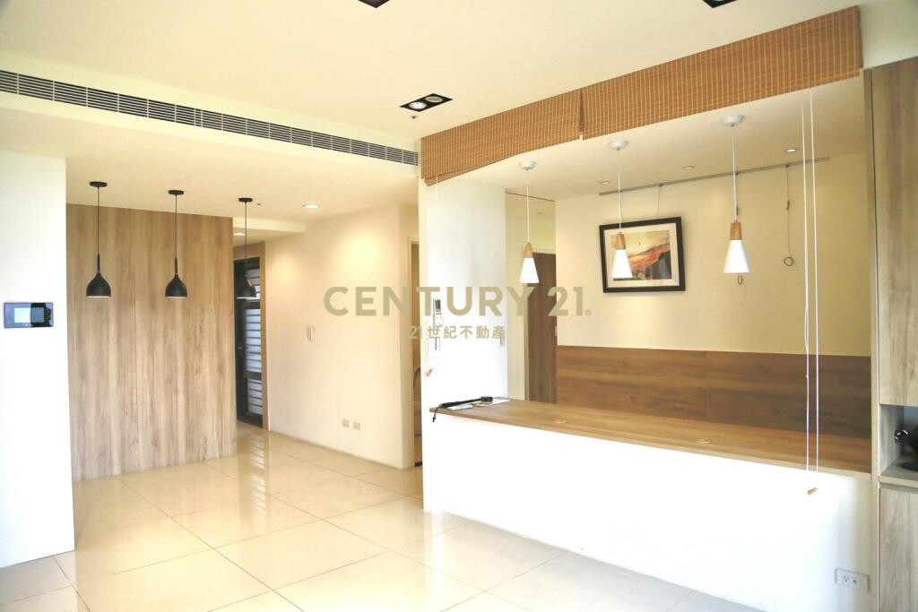 樂屋_台中市烏日區富旺天藍待售房屋 台中市烏日區富旺天藍待售房屋