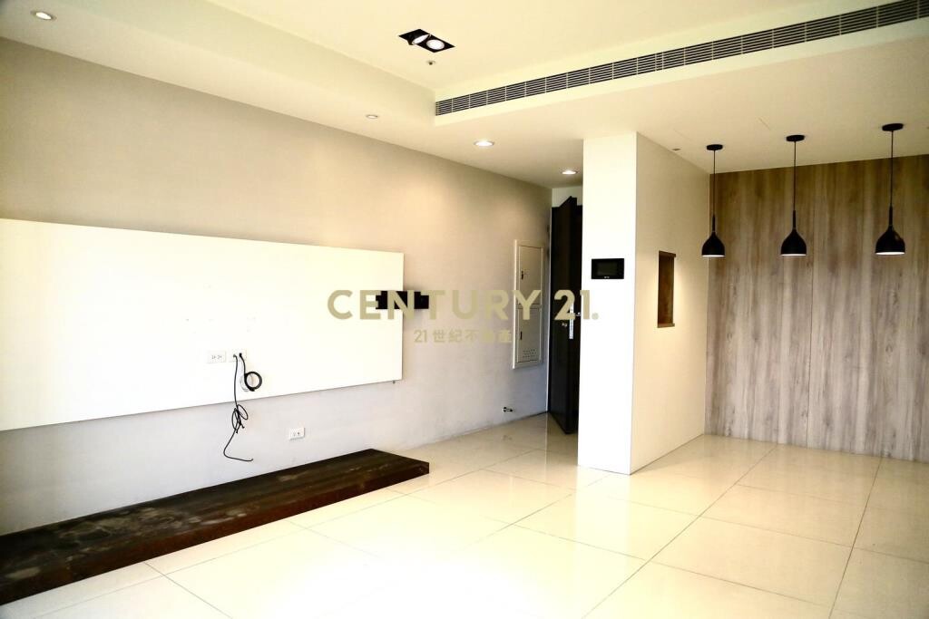 樂屋_台中市烏日區富旺天藍待售房屋 台中市烏日區富旺天藍待售房屋