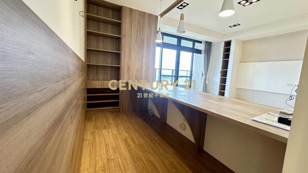 樂屋_台中市烏日區富旺天藍待售房屋 台中市烏日區富旺天藍待售房屋