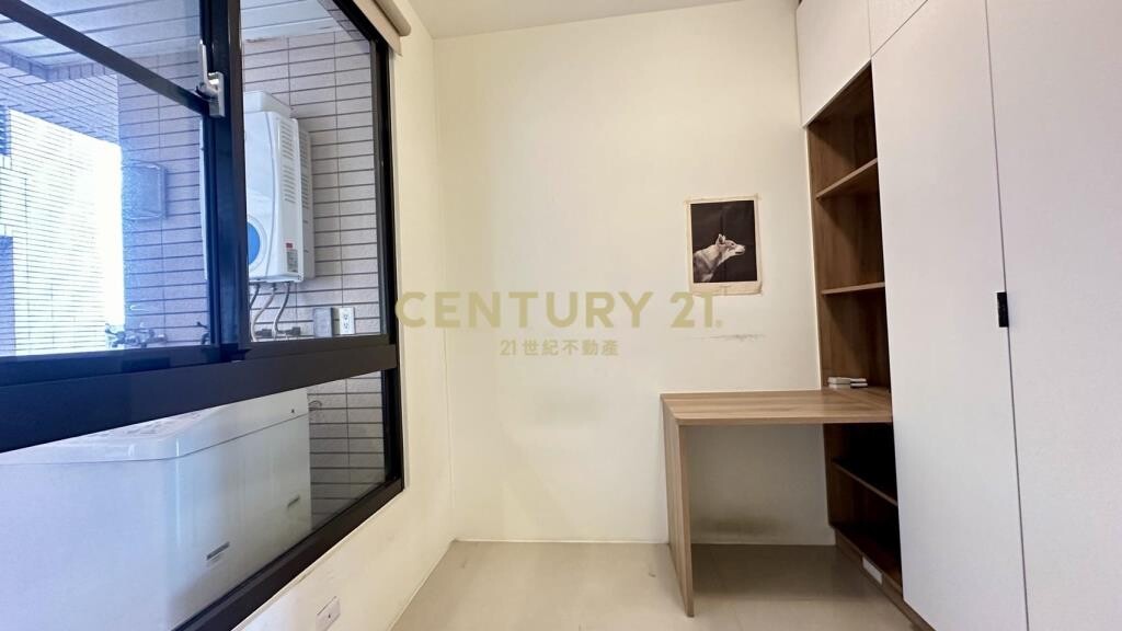 樂屋_台中市烏日區富旺天藍待售房屋 台中市烏日區富旺天藍待售房屋