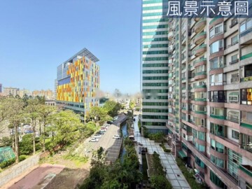 樂屋_帝國新象待售房屋 帝國新象待售房屋
