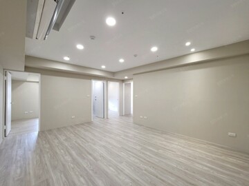 樂屋_豪門大廈待售房屋 豪門大廈待售房屋