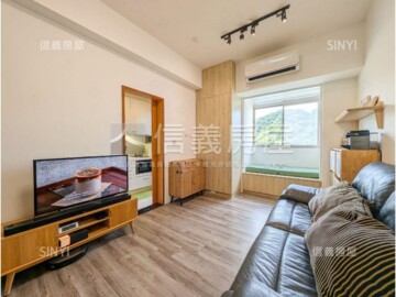 翡冷翠大廈待售房屋