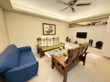 樂屋_天驕大廈待售房屋 天驕大廈待售房屋