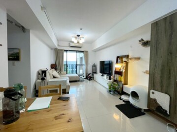 樂屋_登陽森濤待售房屋 登陽森濤待售房屋