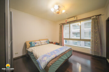 樂屋_溫莎堡待售房屋 溫莎堡待售房屋