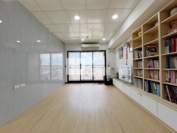 遠雄龍岡2待售房屋