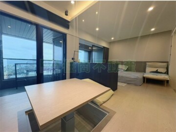 樂屋_晏京山嶼海待售房屋 晏京山嶼海待售房屋