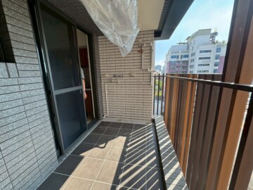 樂屋_鴻運777待售房屋 鴻運777待售房屋