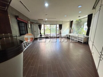 樂屋_寶璽頤園待售房屋 寶璽頤園待售房屋
