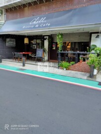 僑福新村/僑福新邨待售房屋