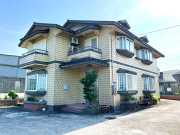 樂屋_五結鄉待售房屋 五結鄉待售房屋