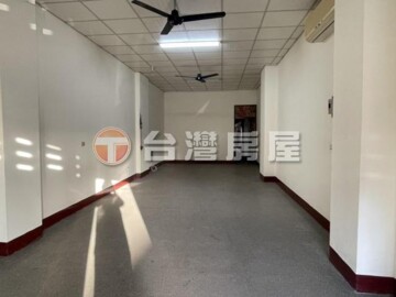 樂屋_清水區待售房屋 清水區待售房屋