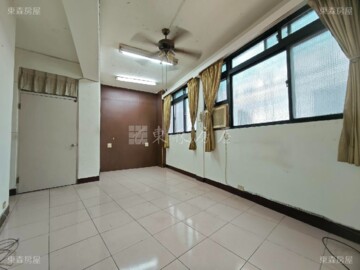 信義區待售房屋