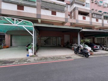 樂屋_麗晶華廈/香榭華廈待售房屋 麗晶華廈/香榭華廈待售房屋