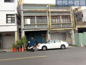 樂屋_苓雅區待售房屋 苓雅區待售房屋