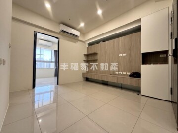 樂屋_和建樂活五街透天待售房屋 和建樂活五街透天待售房屋