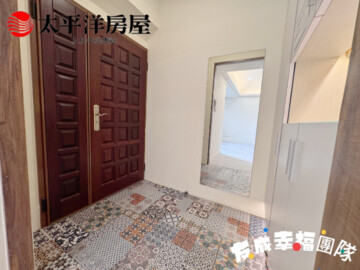 樂屋_昇捷臻品待售房屋 昇捷臻品待售房屋