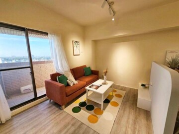 樂屋_愛菲爾待售房屋 愛菲爾待售房屋