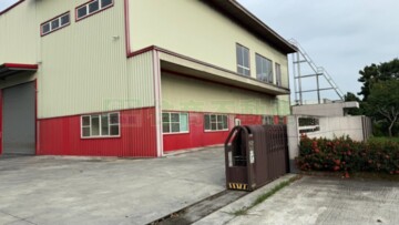 樂屋_斗六市待售房屋 斗六市待售房屋