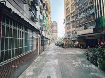 樂屋_鼓山區待售房屋 鼓山區待售房屋
