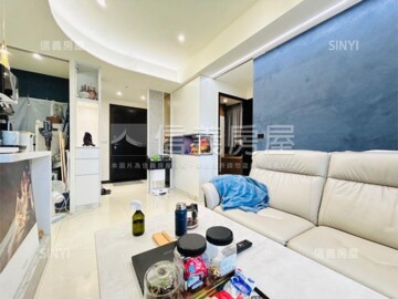 樂屋_青之森待售房屋 青之森待售房屋