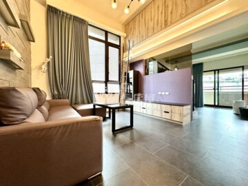 樂屋_山林院/品川VILLA待售房屋 山林院/品川VILLA待售房屋