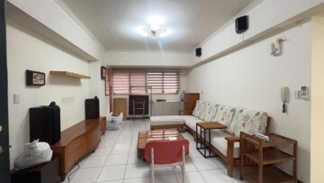 樂屋_傑出名門待售房屋 傑出名門待售房屋