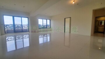樂屋_新潤明日禾禾待售房屋 新潤明日禾禾待售房屋