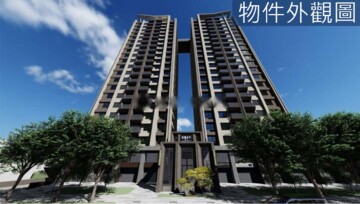 樂屋_祥瑞首綻待售房屋 祥瑞首綻待售房屋