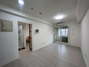樂屋_禾田亞太總部待售房屋 禾田亞太總部待售房屋