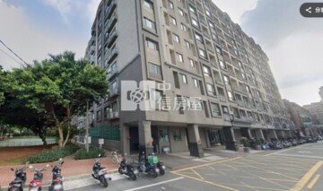 樂屋_優PARK待售房屋 優PARK待售房屋