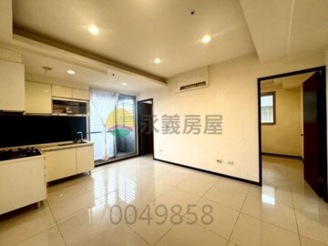 樂屋_和光十方待售房屋 和光十方待售房屋